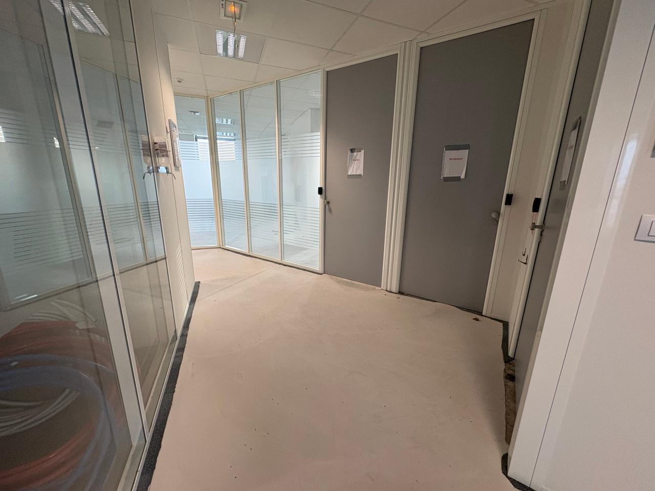 Location bureau Nantes Loire-Atlantique OLBUR2205337 5