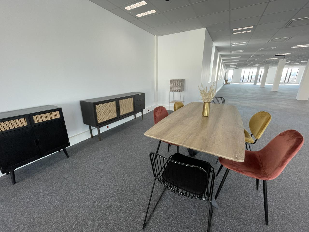 Location bureau Nantes Loire-Atlantique OLBUR2112316 13