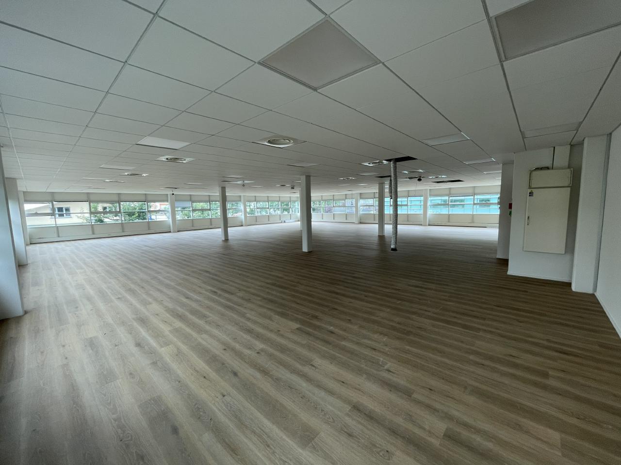 Location bureau Toulouse Haute-Garonne OLBUR2108458 20