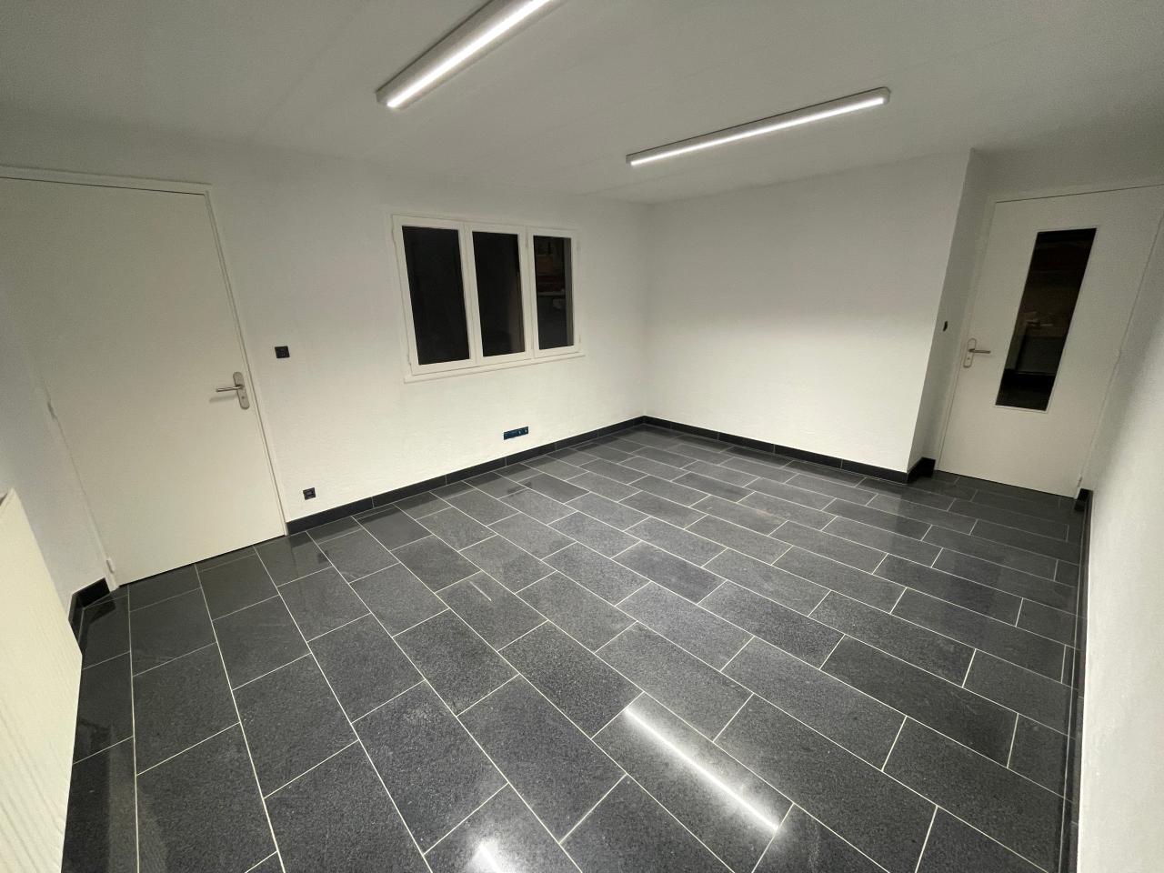 Location local d'activité Ludres Meurthe-et-Moselle OLACT2420040 3