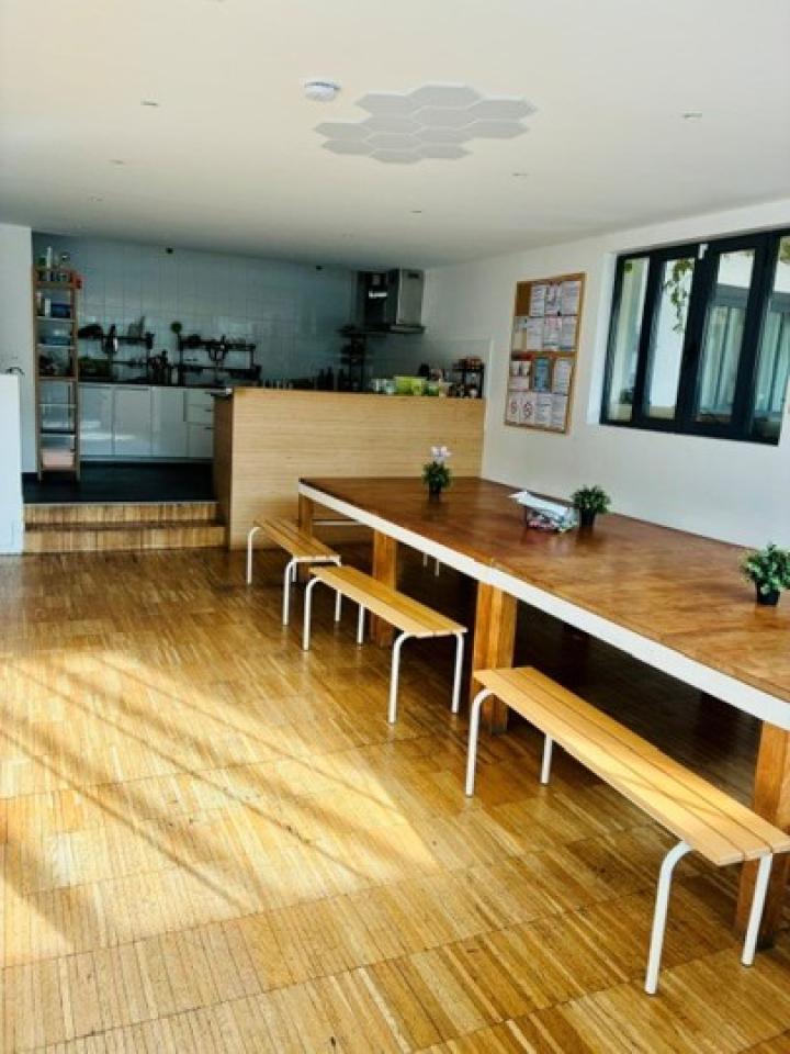 Location bureau Arcueil Val-de-Marne OLBUR2645149 1