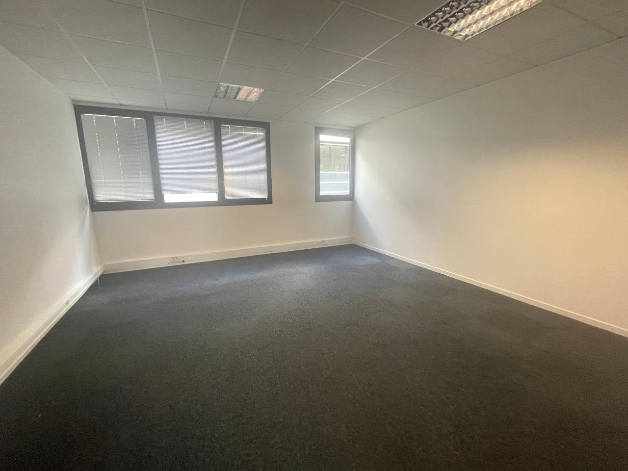 Vente bureau Rennes Ille-et-Vilaine OVBUR2640215 3