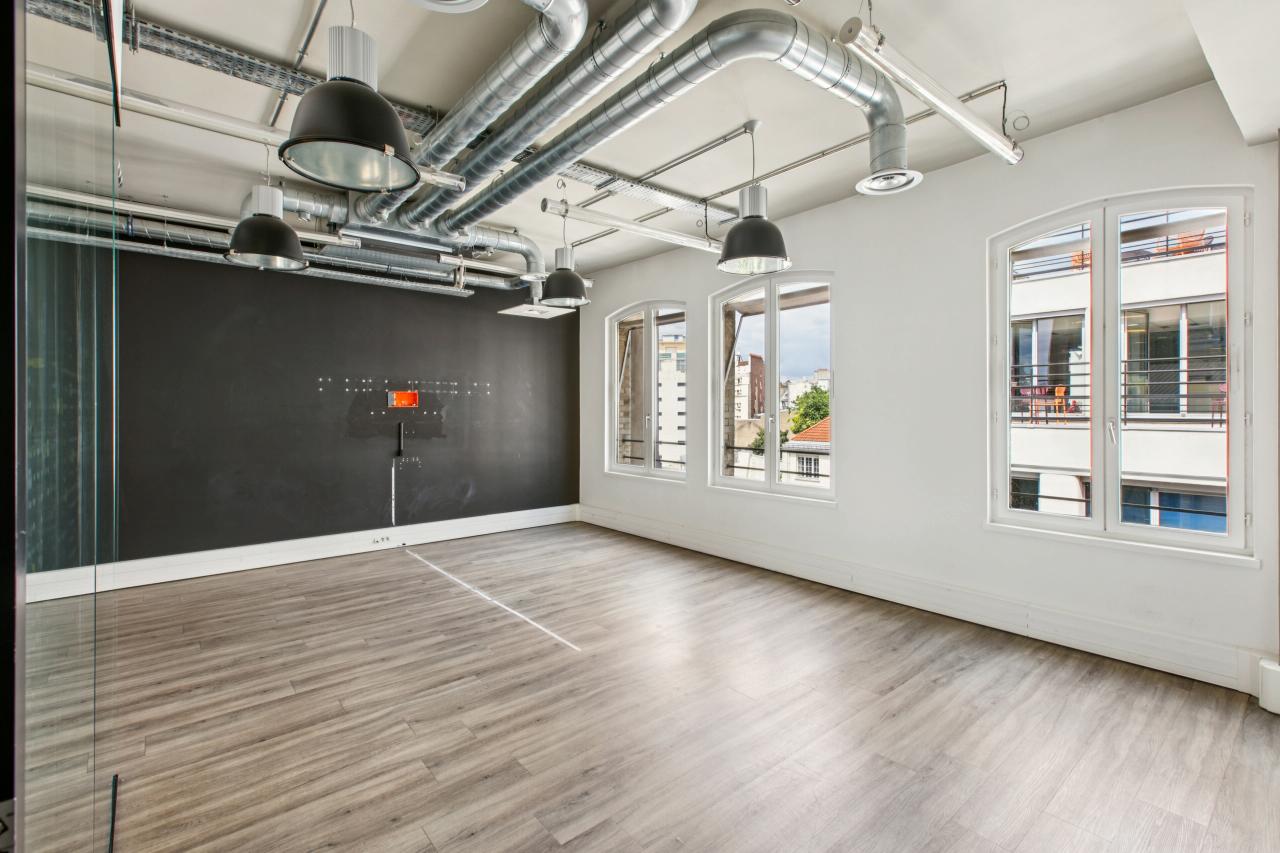 Location bureau Paris OLBUR2427560 10