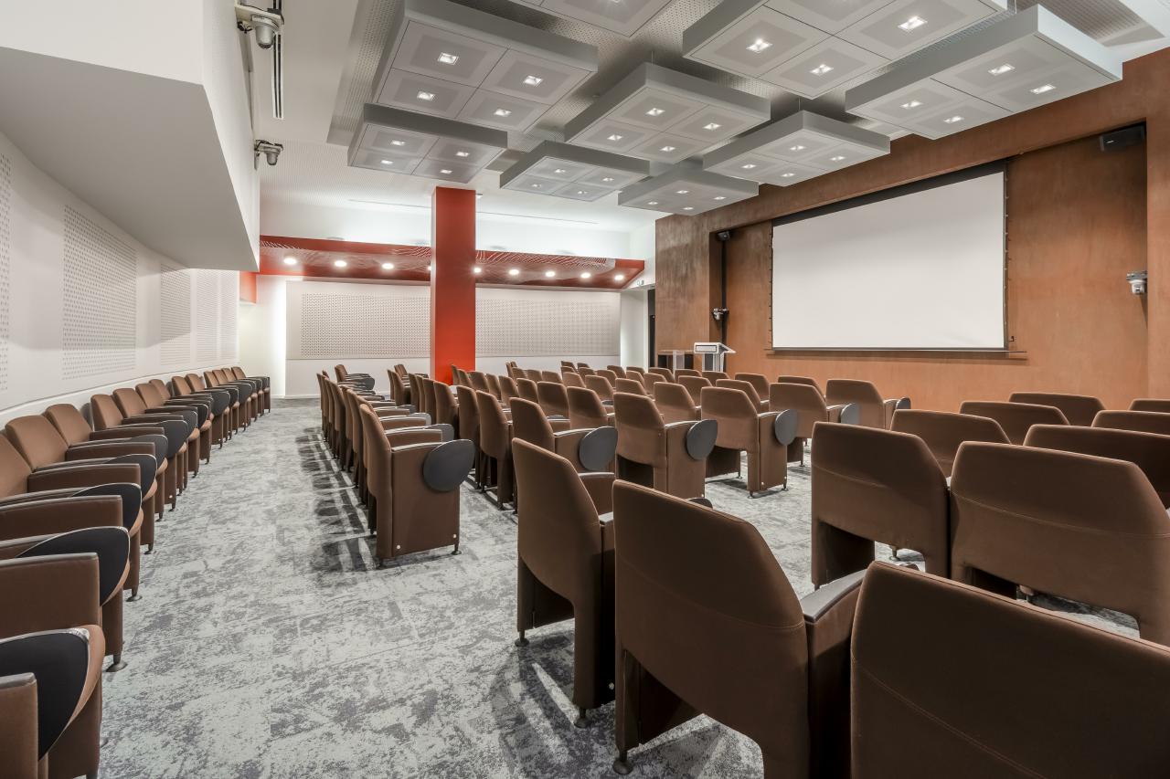 Location bureau Boulogne-Billancourt Hauts-de-Seine OLBUR2529997 10