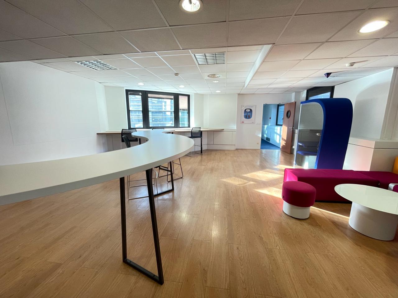 Location bureau Nantes Loire-Atlantique OLBUR2425220 9