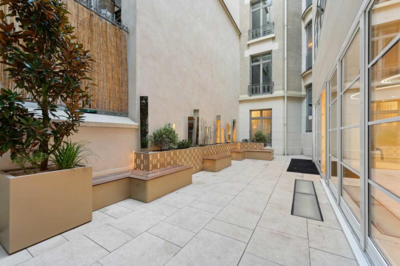 Location bureau Paris OLBUR2207924 4