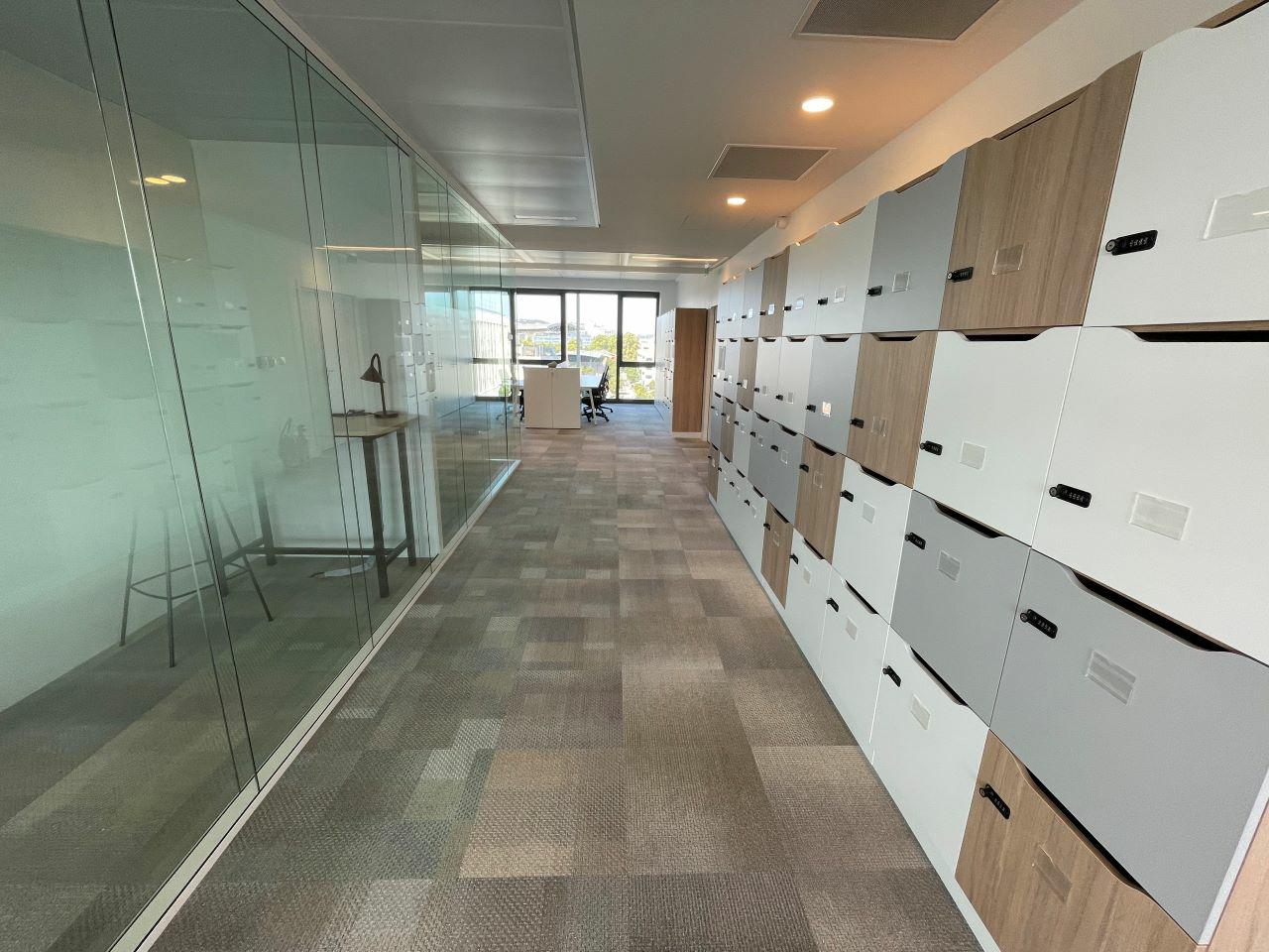 Location bureau Lyon Rhône OLBUR2315404 18