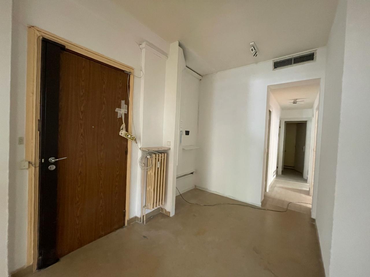 Location bureau Lyon Rhône OLBUR2533378 10