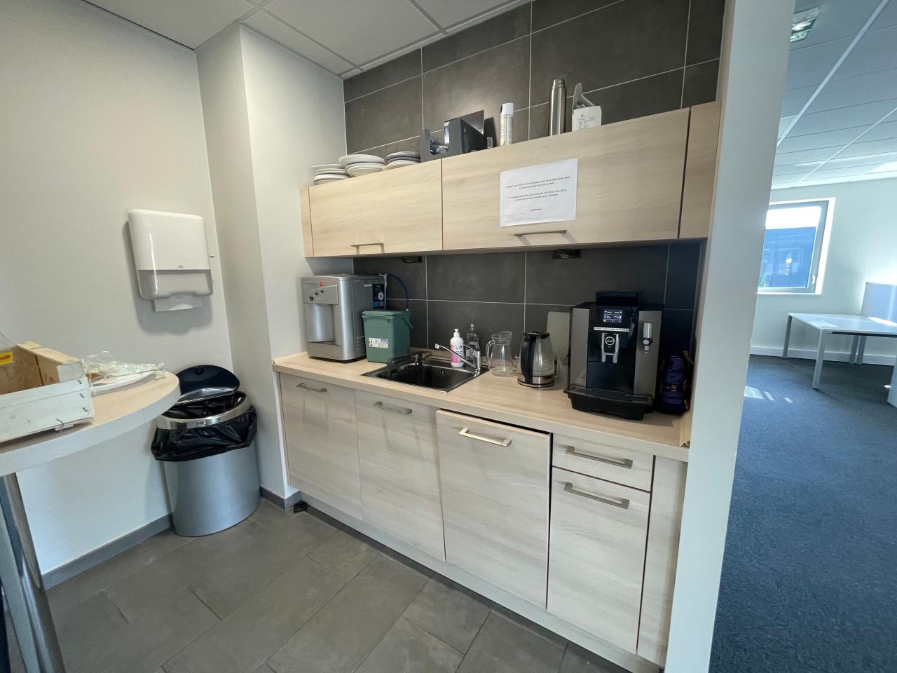 Location bureau Hoerdt Bas-Rhin OLBUR2535557 8