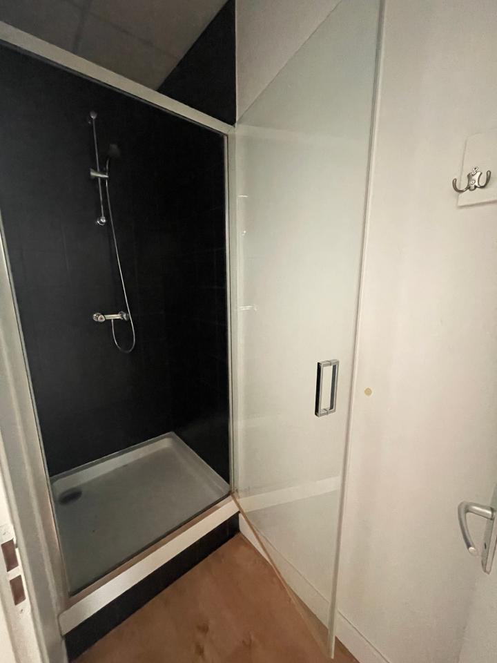 Location bureau Nantes Loire-Atlantique OLBUR2533370 4