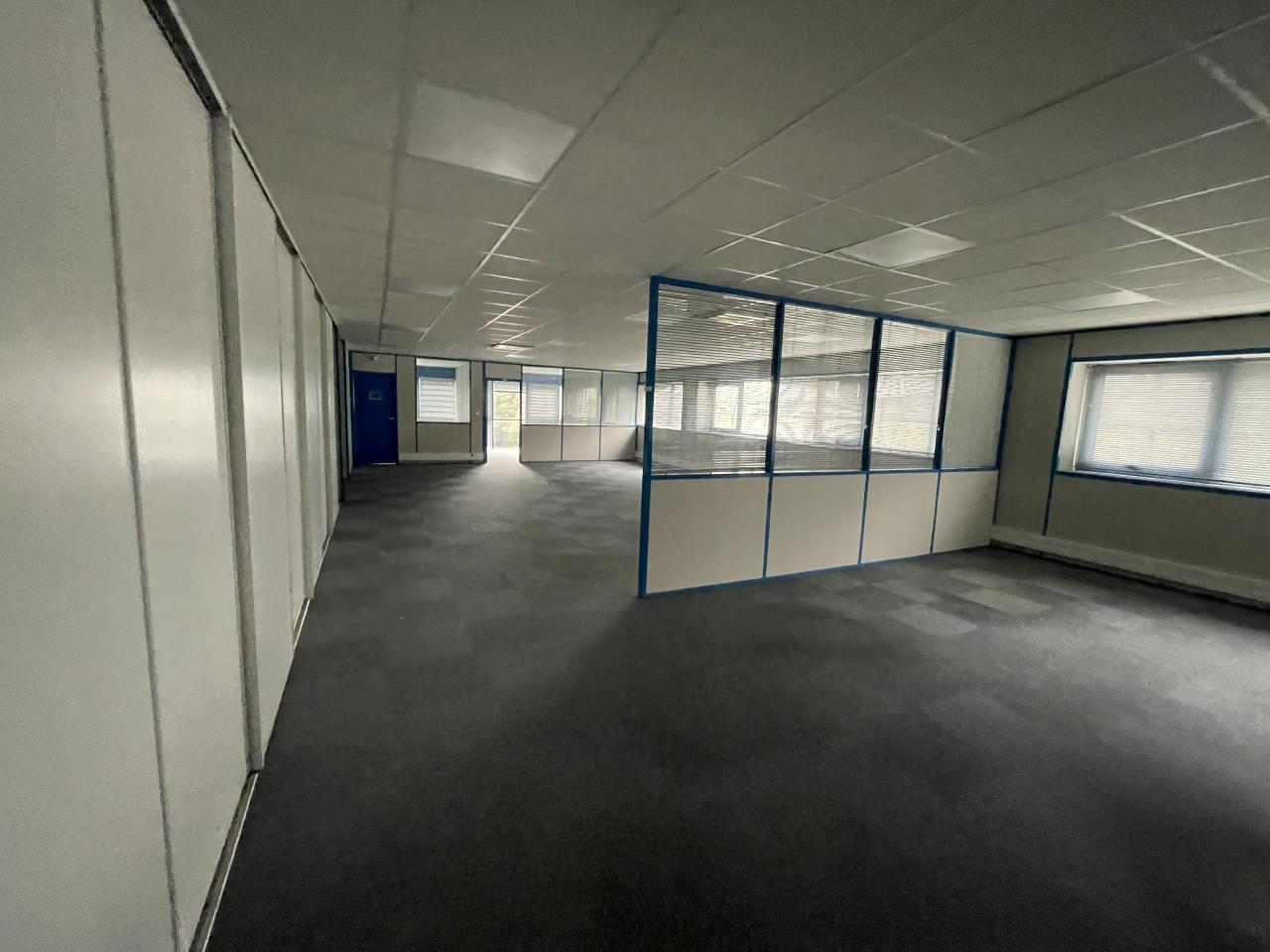 Vente local d'activité Civrieux-d'Azergues Rhône OVACT2422185 28