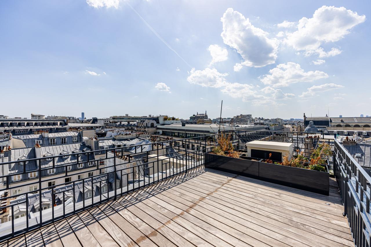 Location bureau Paris OLBUR2101581 12