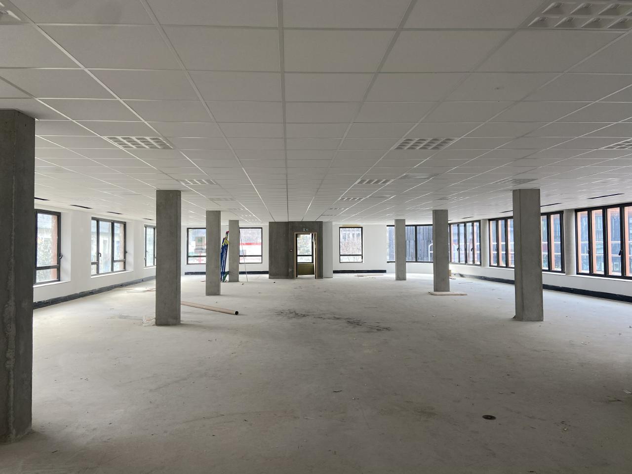 Location bureau Grenoble Isère OLBUR2109777 3