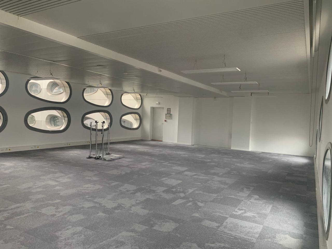 Location bureau Nancy Meurthe-et-Moselle OLBUR2111642 22