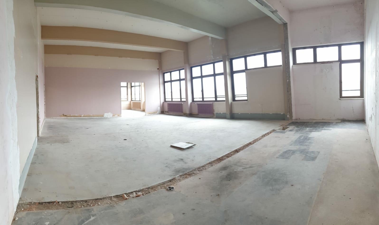 Vente bureau Sélestat Bas-Rhin OVBUR2111331 8