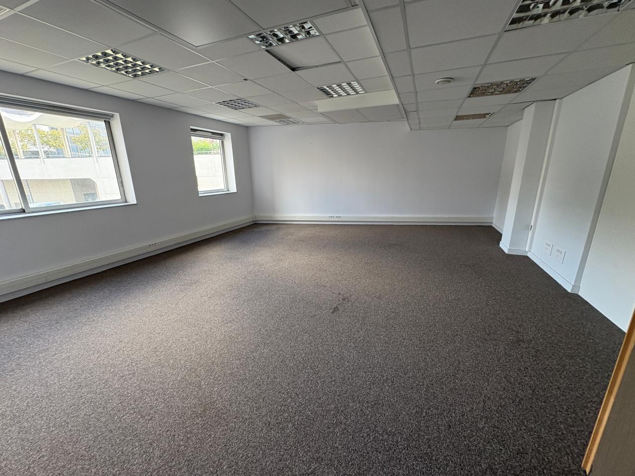 Location bureau Nantes Loire-Atlantique OLBUR2645988 10