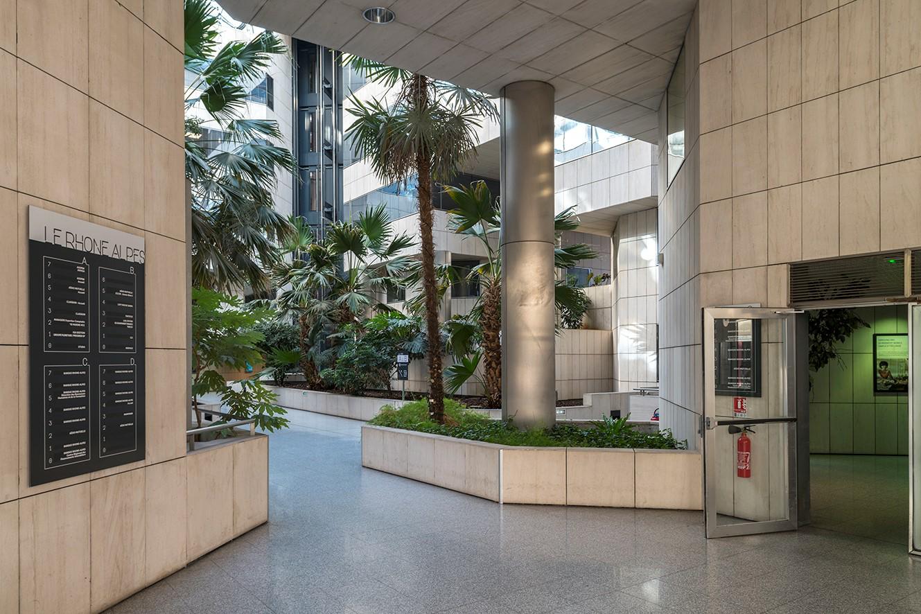 Vente bureau Lyon Rhône OVBUR2419565 9