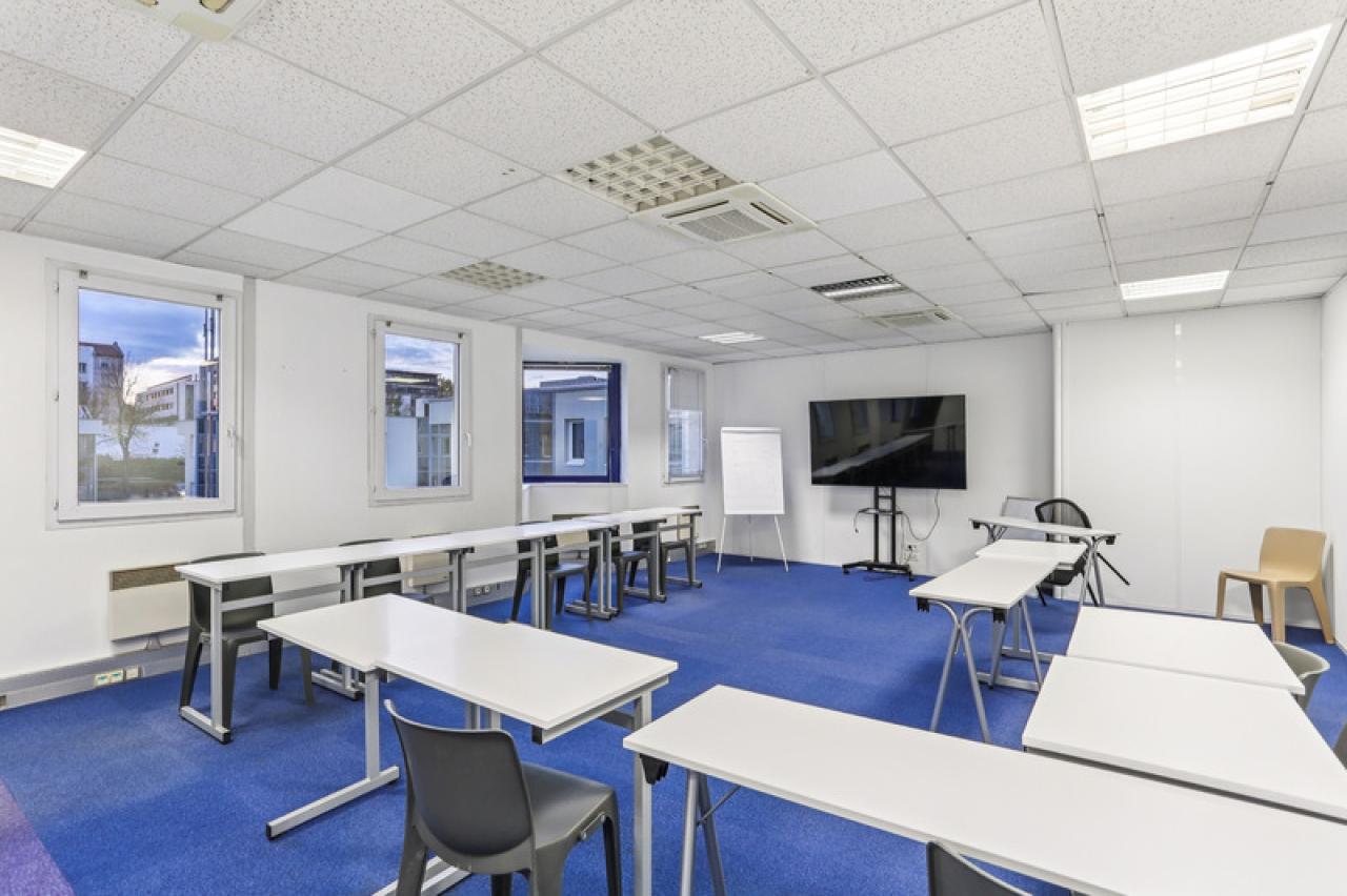 Vente bureau Lyon Rhône OVBUR2640115 7