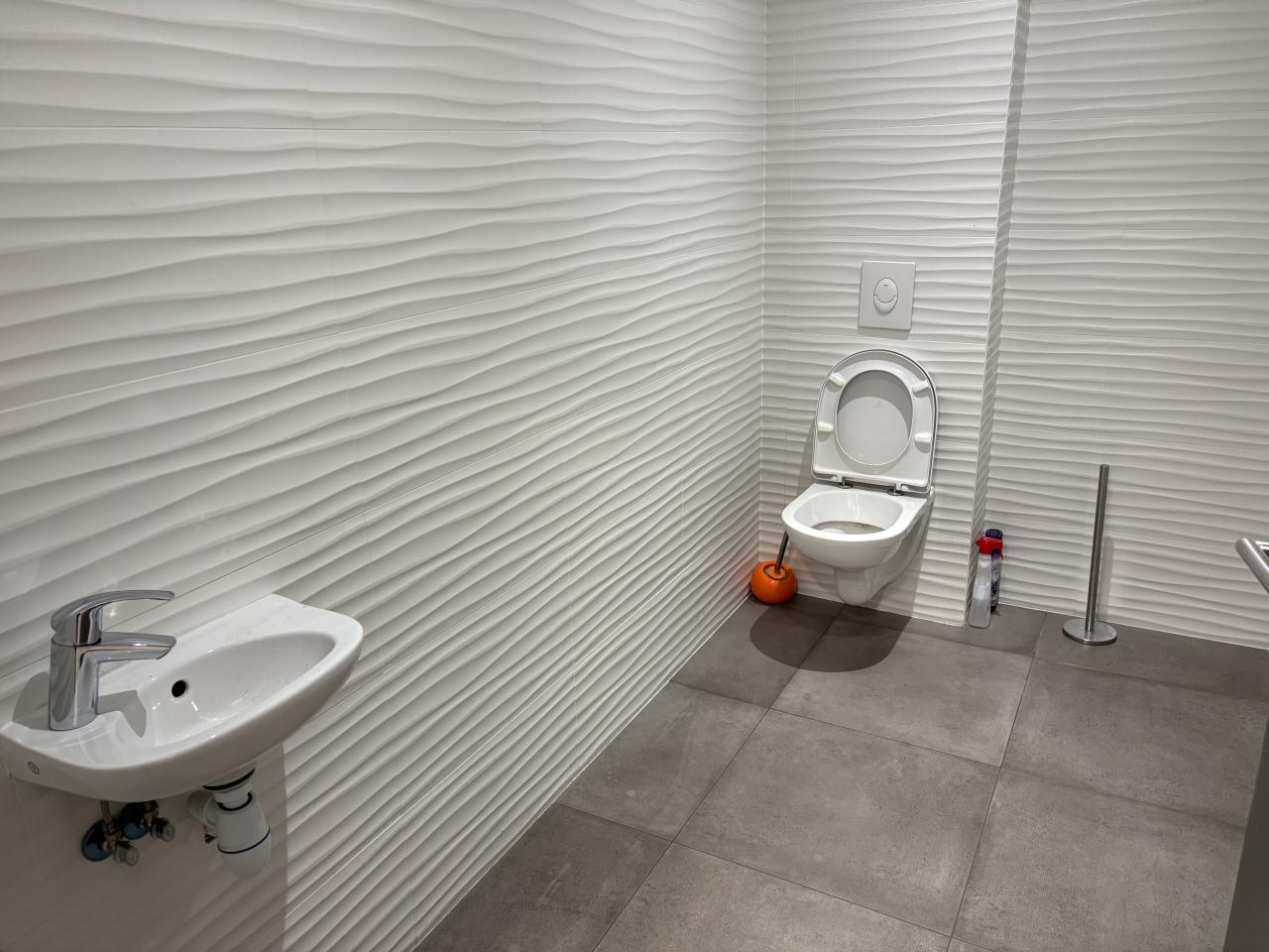 Location local d'activité Marly Moselle OLACT2532161 18