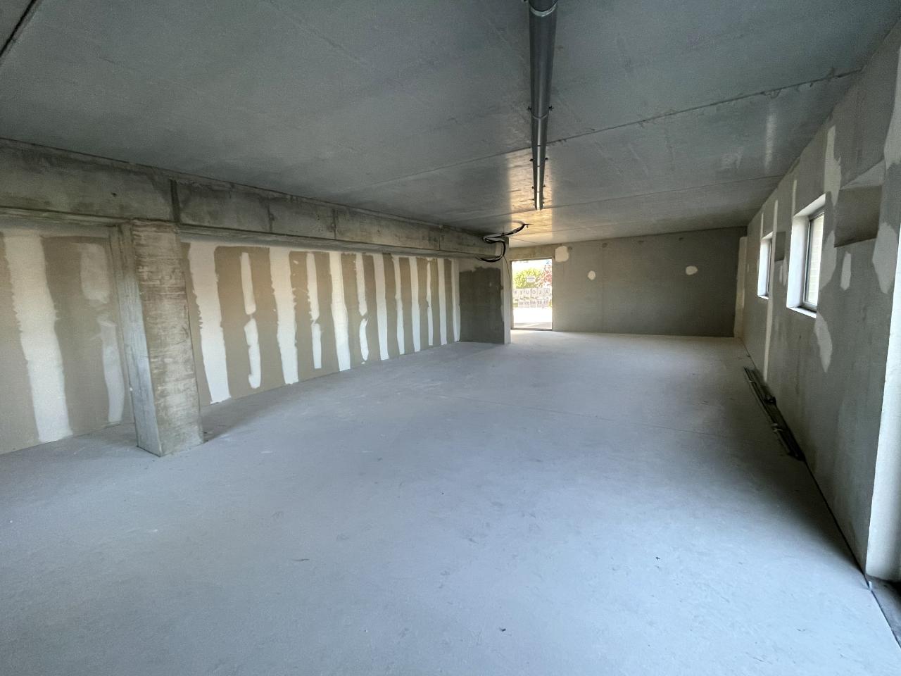 Location bureau Strasbourg Bas-Rhin OLBUR2203177 3