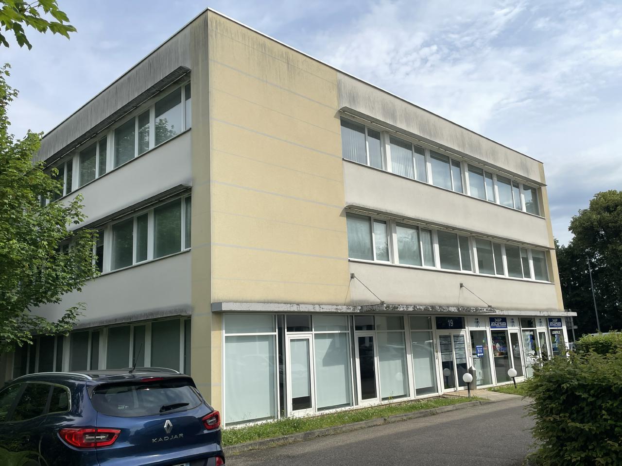 Location bureau Metz Moselle OLBUR2423980 16