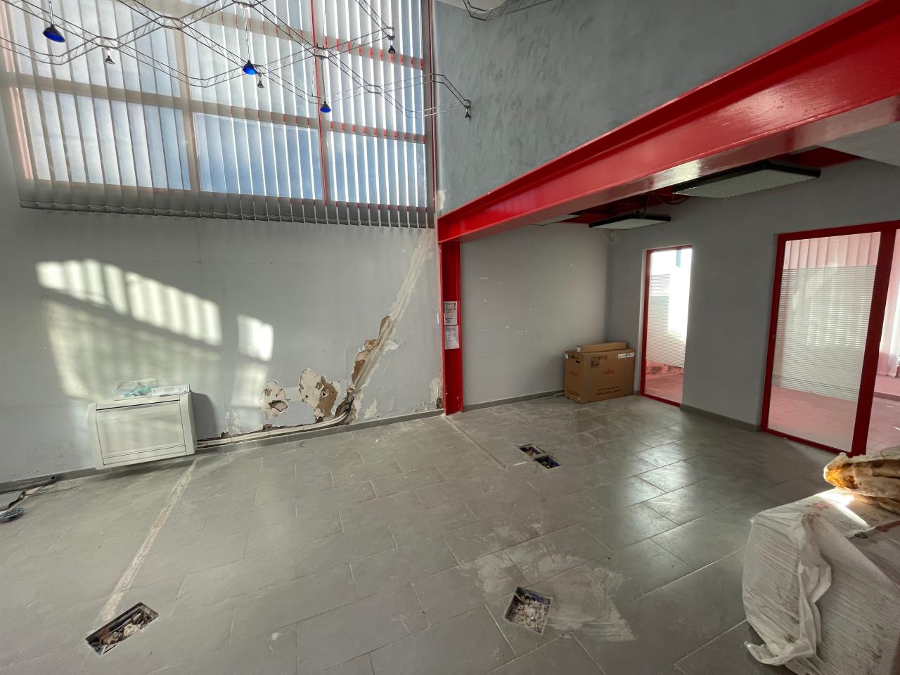 Location local d'activité Saint-Laurent-du-Var Alpes-Maritimes OLACT2534143 15