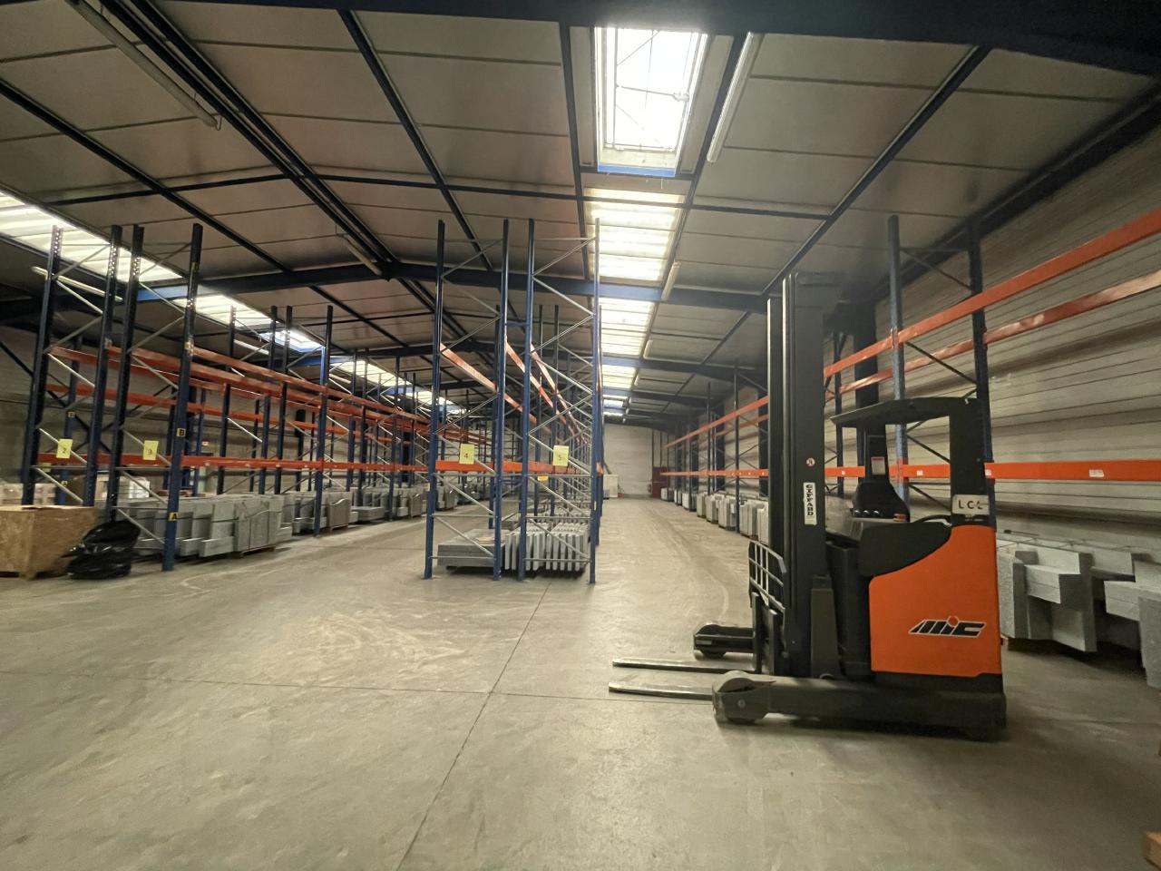 Vente local d'activité Maen Roch Ille-et-Vilaine OVACT2316701 9