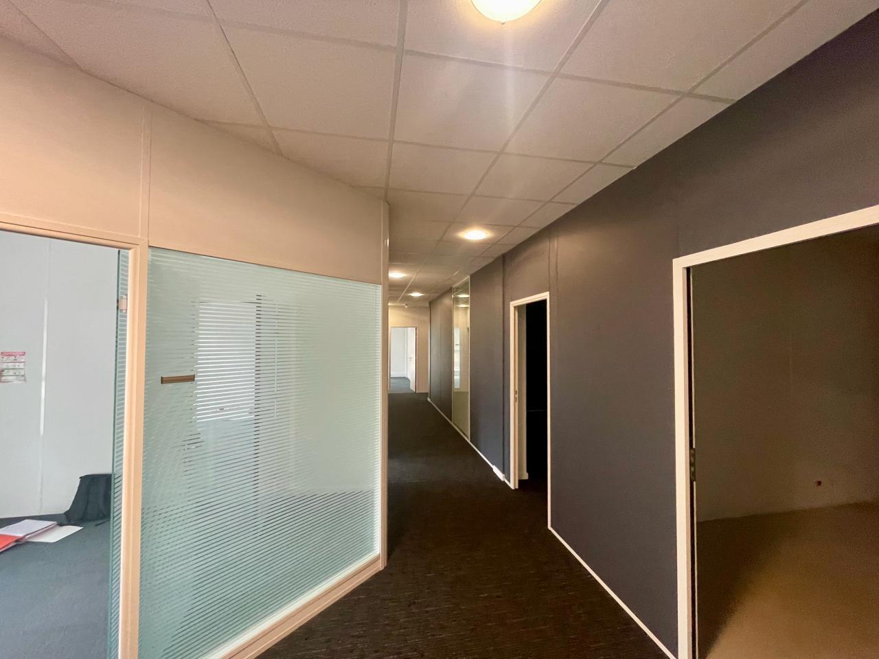 Location bureau Nantes Loire-Atlantique OLBUR2315703 5