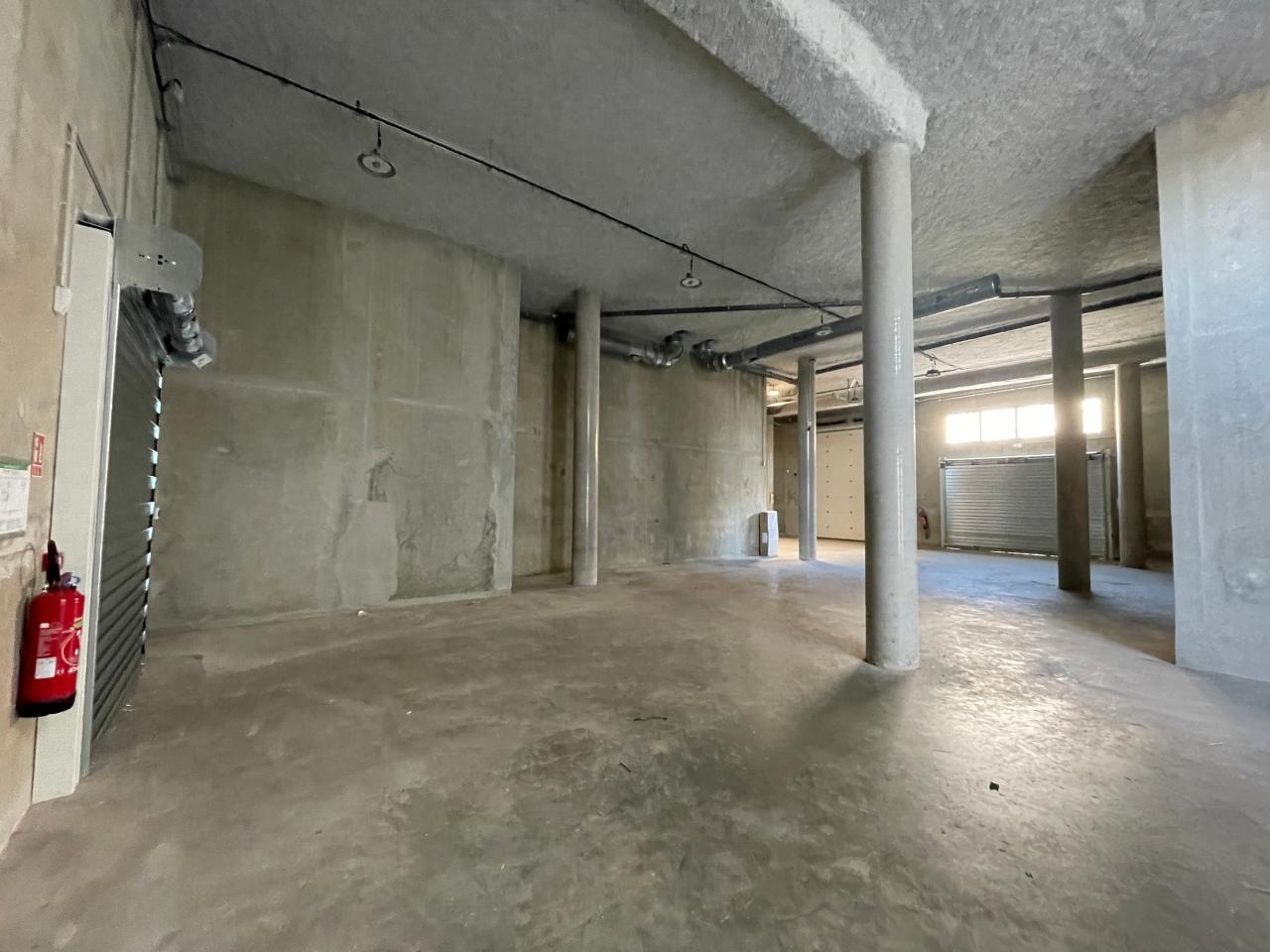 Location local d'activité Lyon Rhône OLACT2309614 6