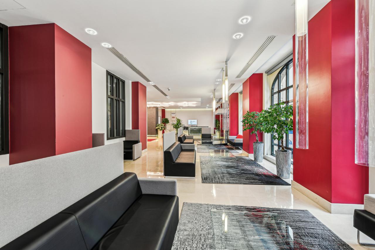 Location bureau Paris OLBUR2423134 2