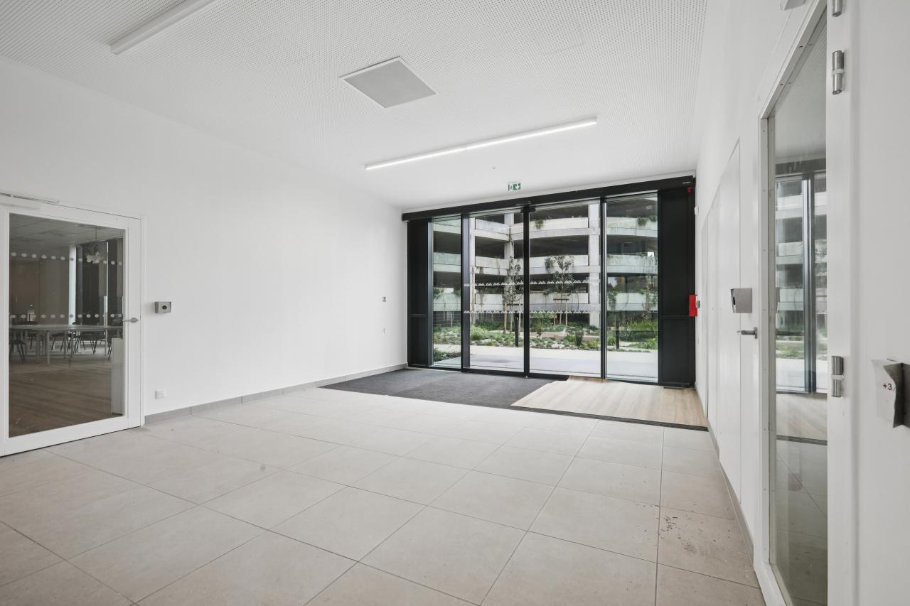 Vente bureau Bordeaux Gironde OVBUR2536207 5