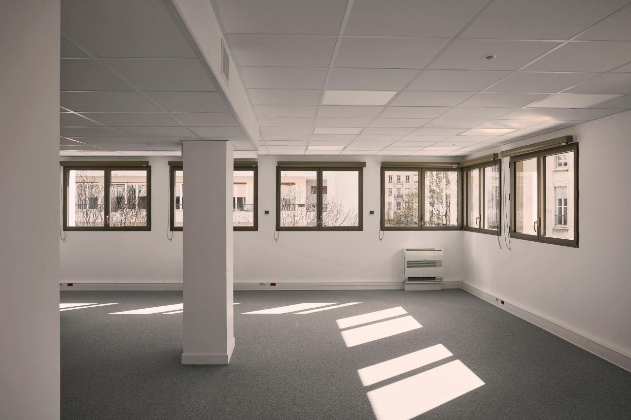 Location bureau Lyon Rhône OLBUR2536634 14