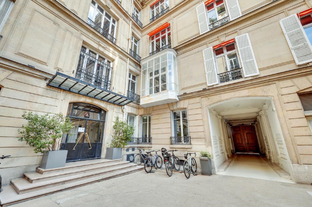 Location bureau Paris OLBUR2531244 1