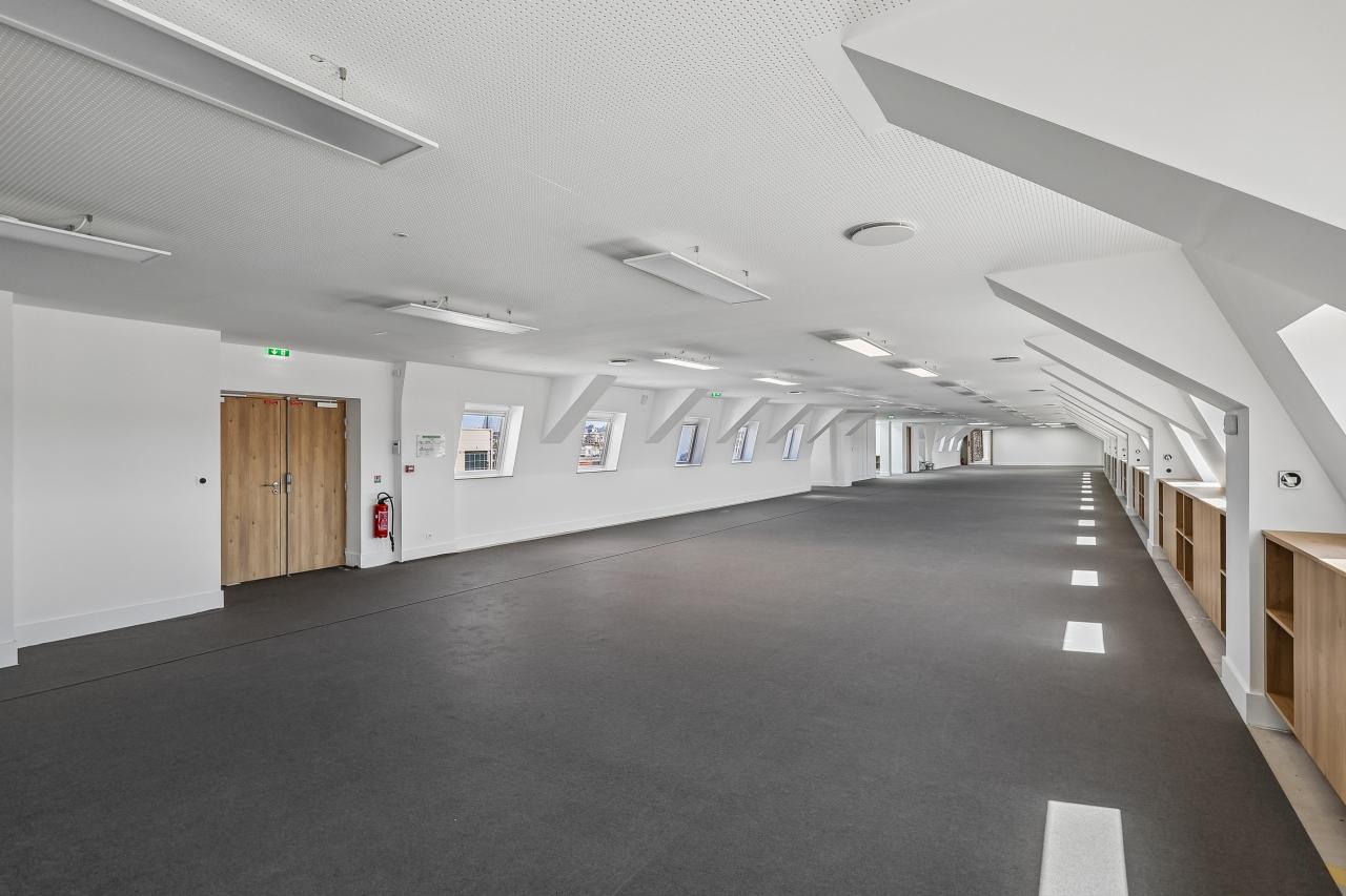 Location bureau Paris OLBUR2310941 13
