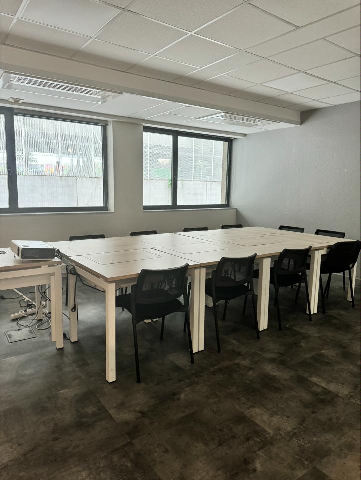 Location bureau Lyon Rhône OLBUR2109193 19