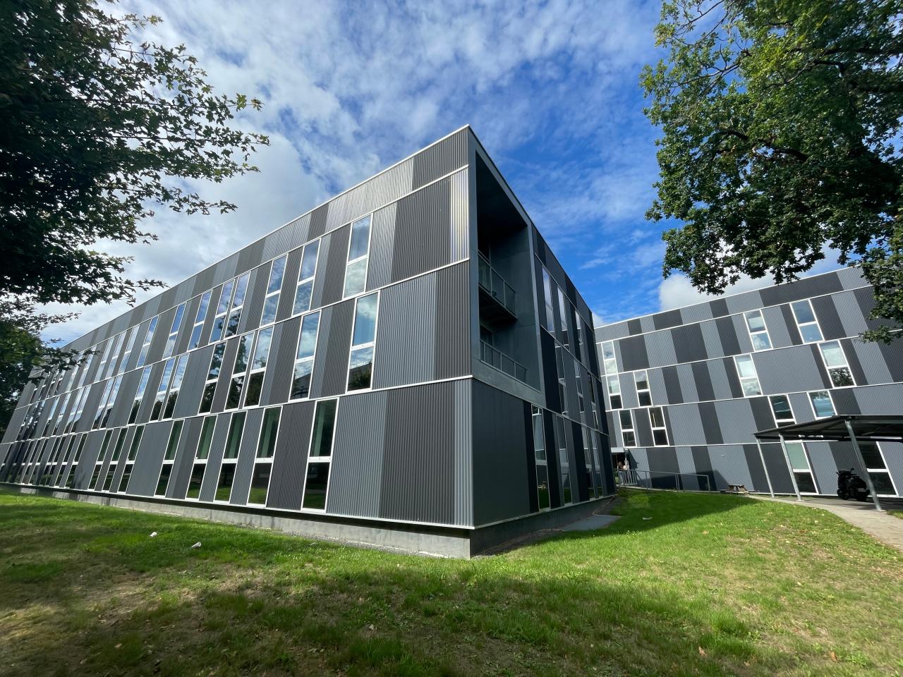 Location bureau Saint-Herblain Loire-Atlantique OLBUR2316011 2