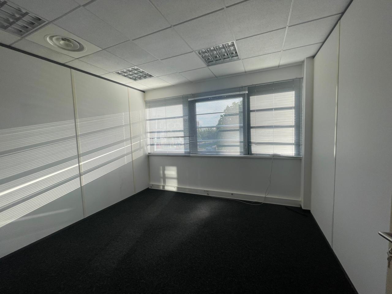 Location bureau Schiltigheim Bas-Rhin OLBUR2116887 6