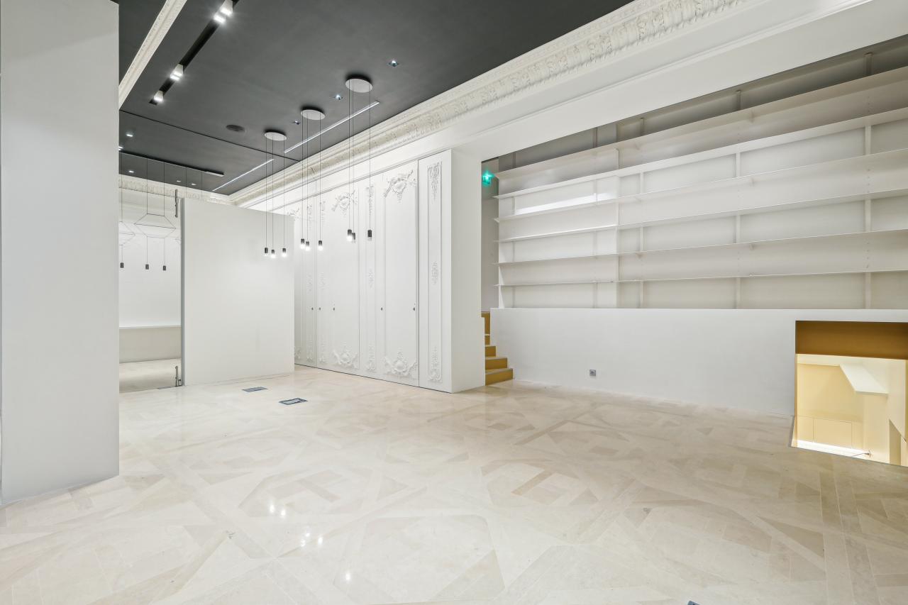 Location bureau Boulogne-Billancourt Hauts-de-Seine OLBUR2428668 6