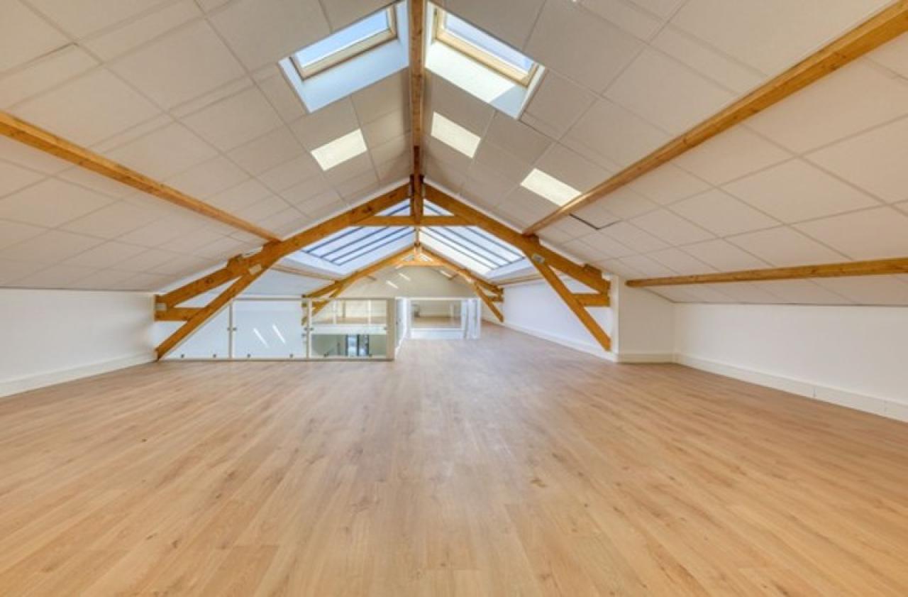 Location bureau Malakoff Hauts-de-Seine OLBUR2645003 3