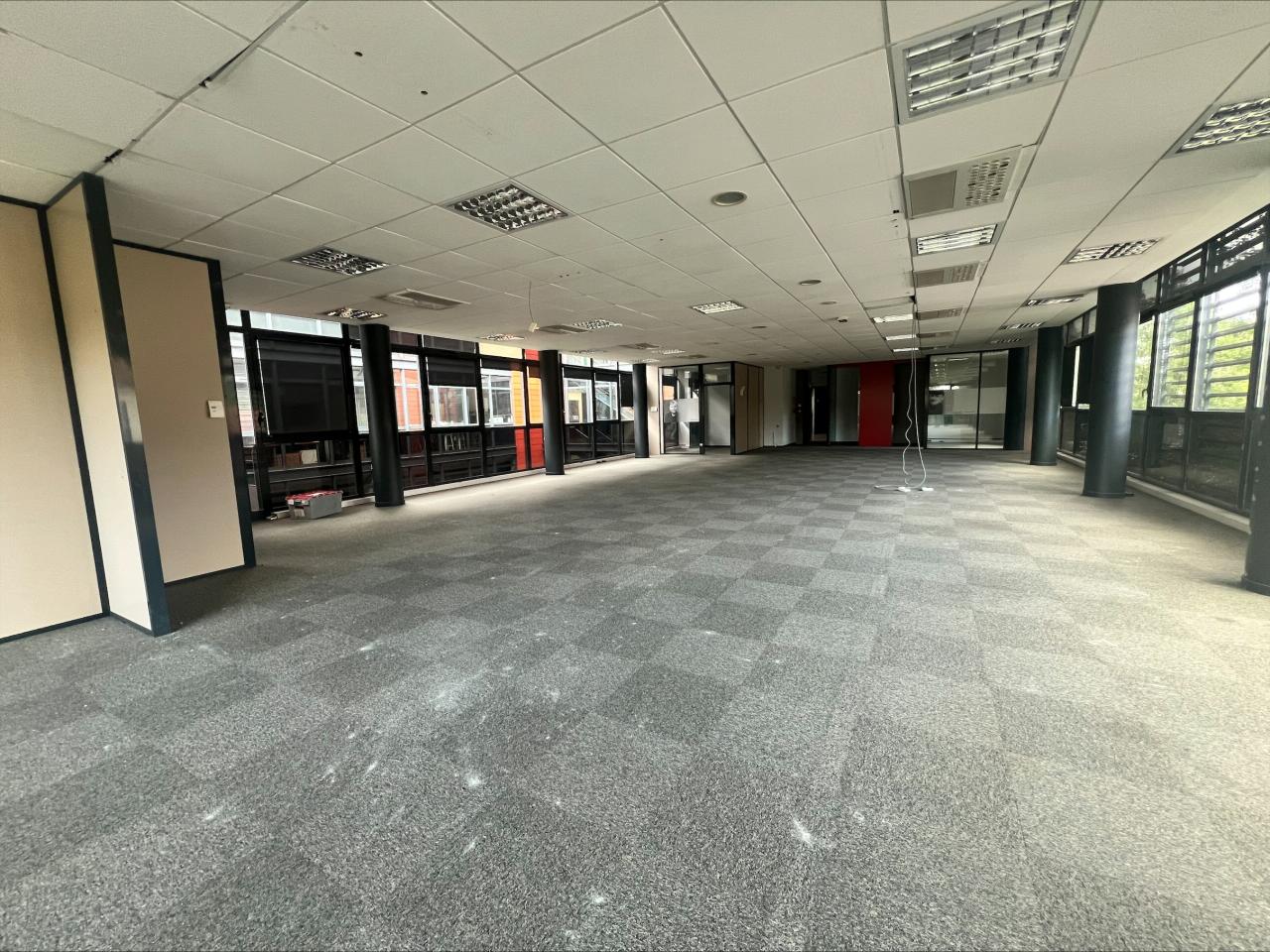 Vente bureau Lyon Rhône OVBUR2533311 7