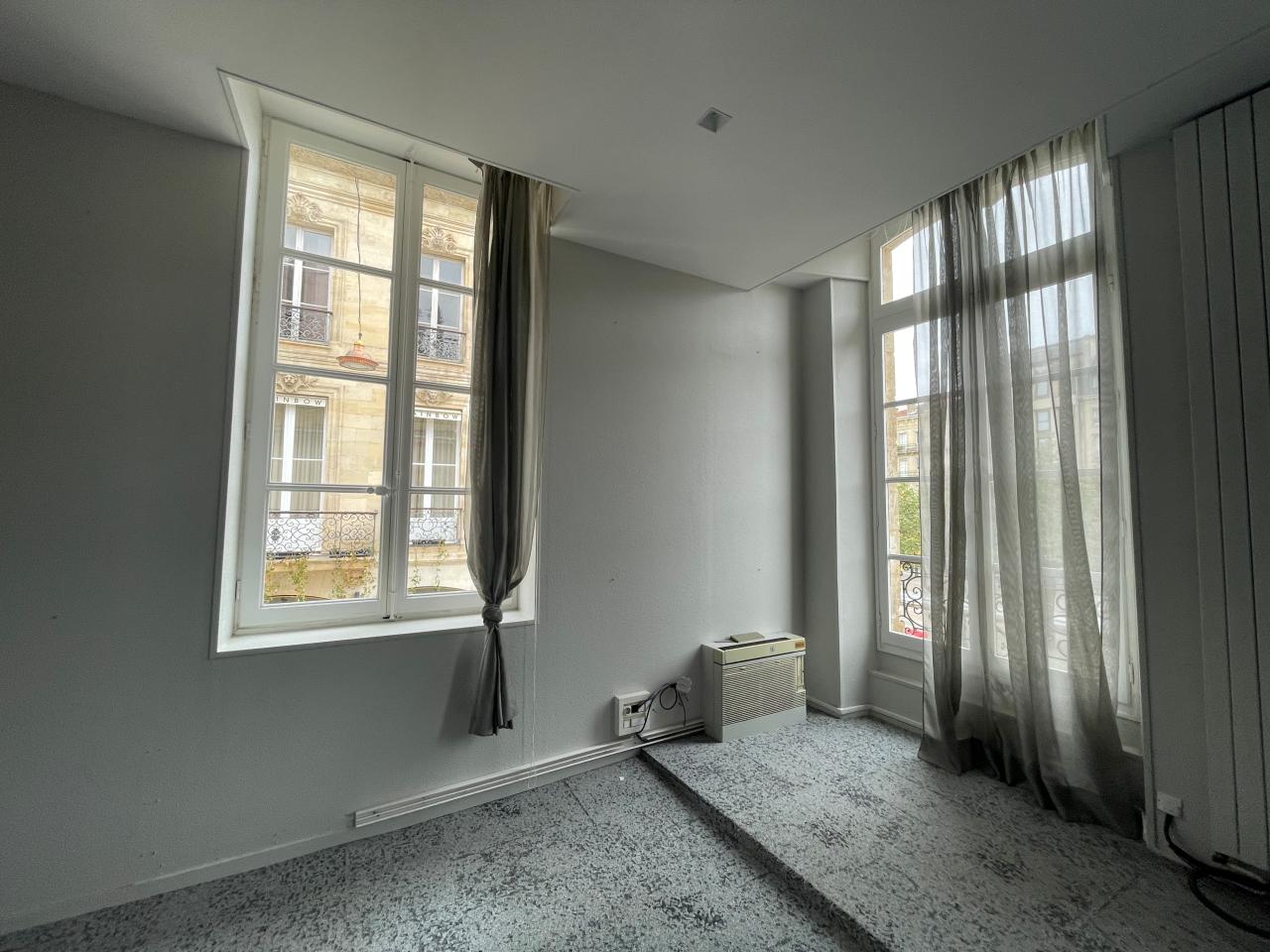 Location bureau Bordeaux Gironde OLBUR2535883 9