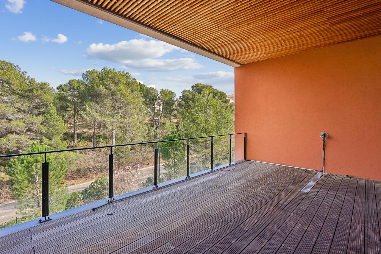 Location bureau Aix-en-Provence Bouches-du-Rhône OLBUR2314514 14