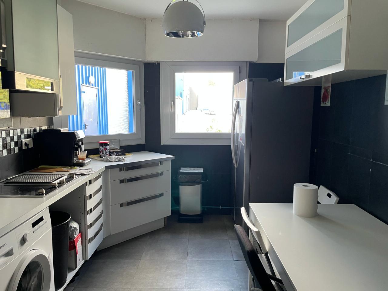 Location local d'activité Gonesse Val-d'Oise OLACT2532406 7