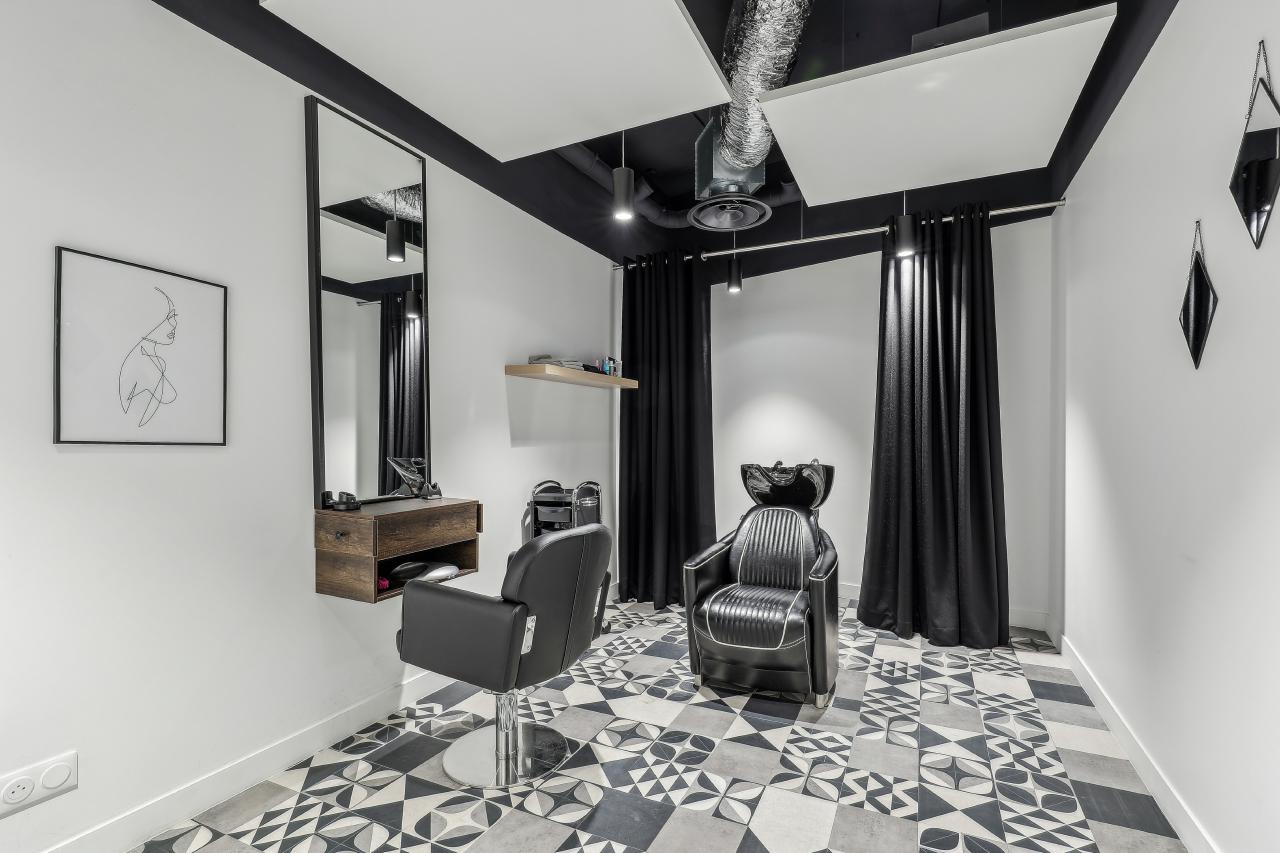 Location bureau Clichy Hauts-de-Seine OLBUR2100318 10