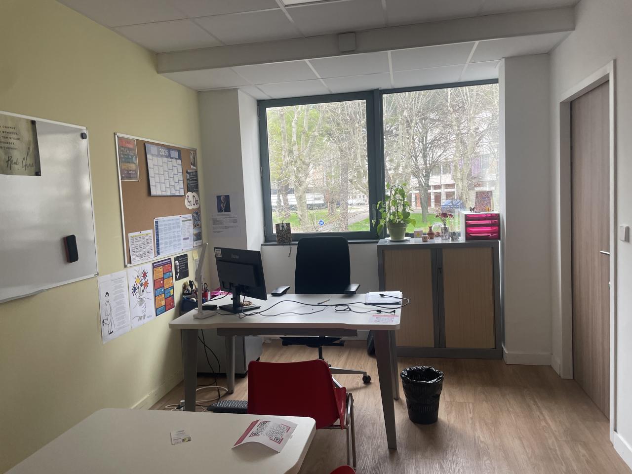 Location bureau Montpellier Hérault OLBUR2639852 8