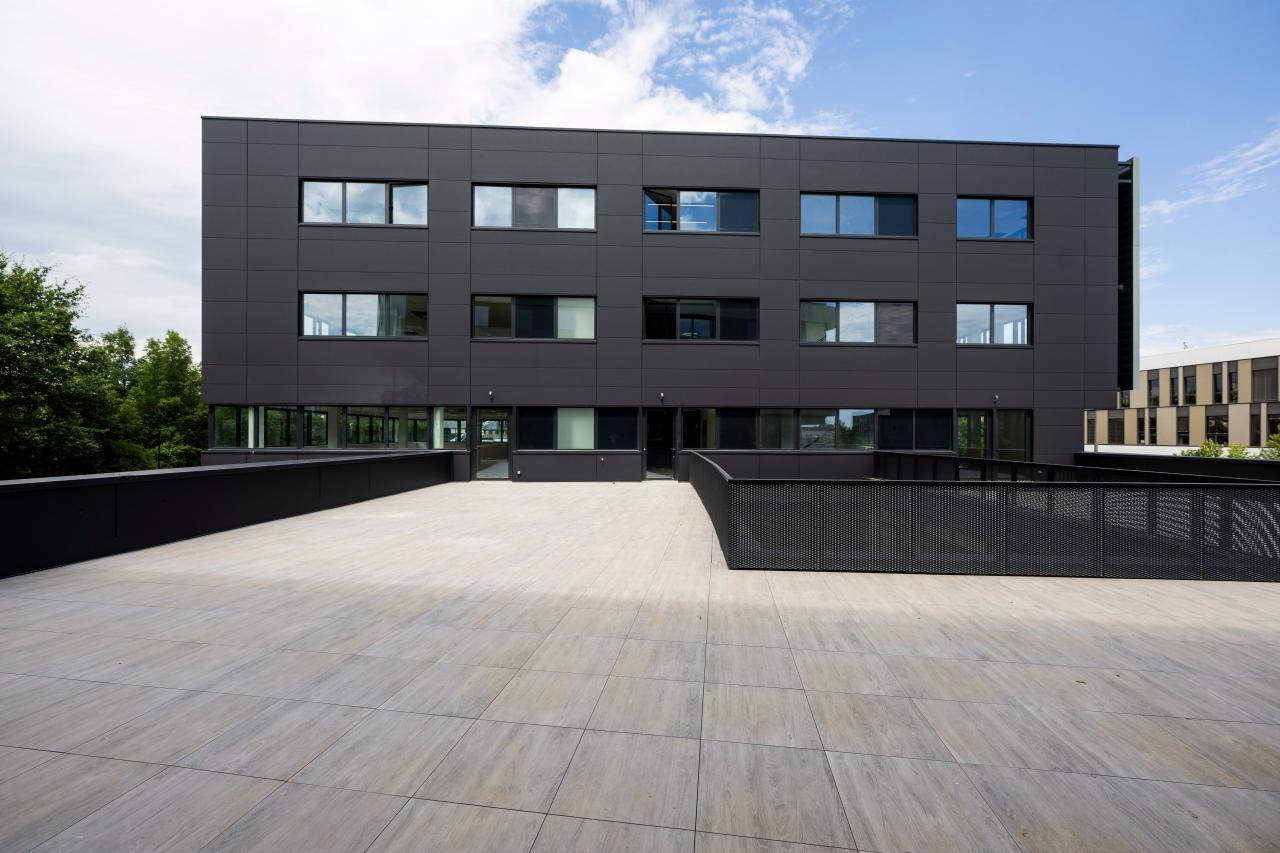 Location bureau Limonest Rhône OLBUR2109227 15