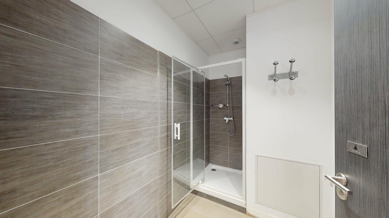 Location bureau Blagnac Haute-Garonne OLBUR2108320 21