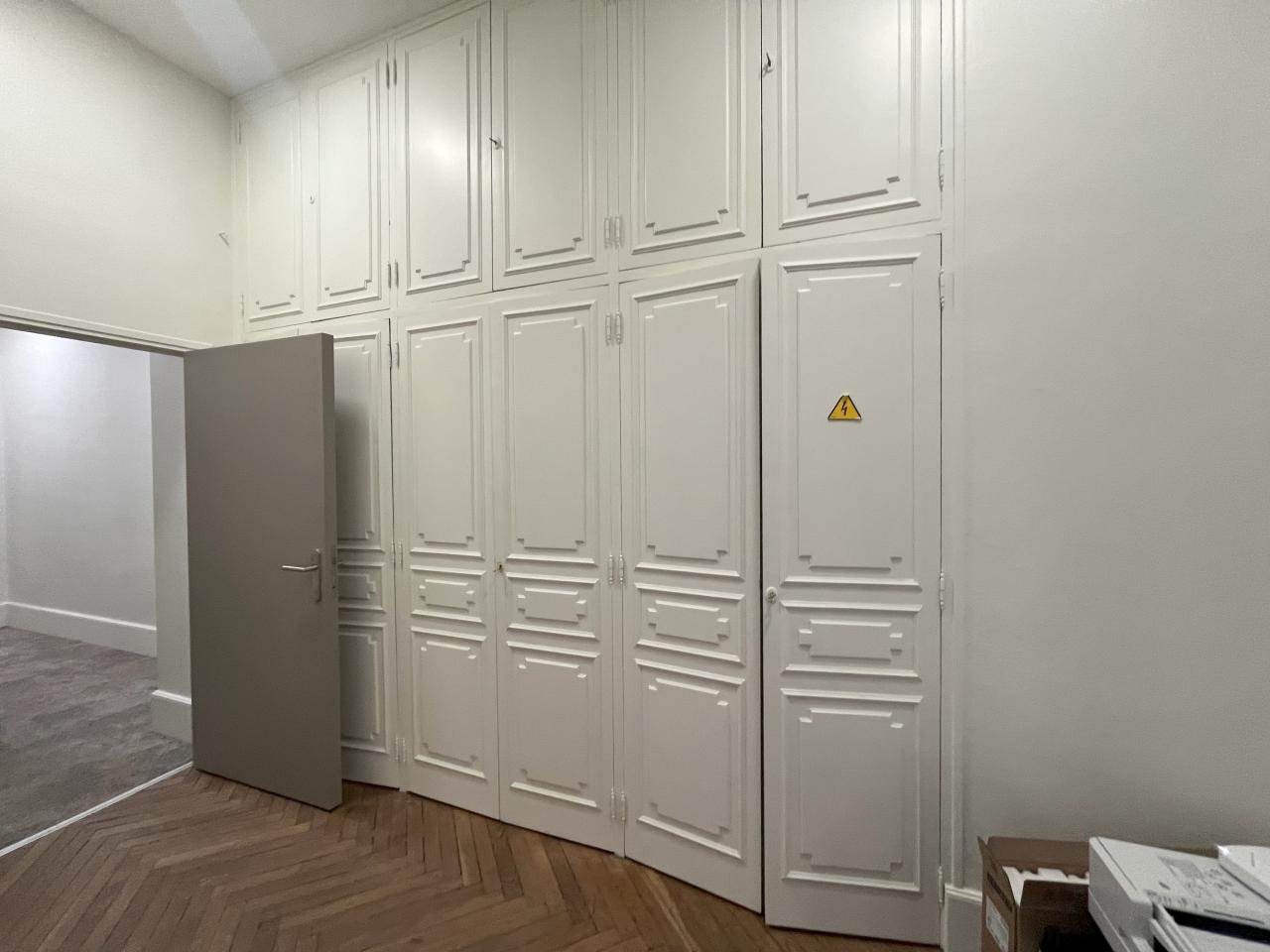 Location bureau Toulouse Haute-Garonne OLBUR2641880 14