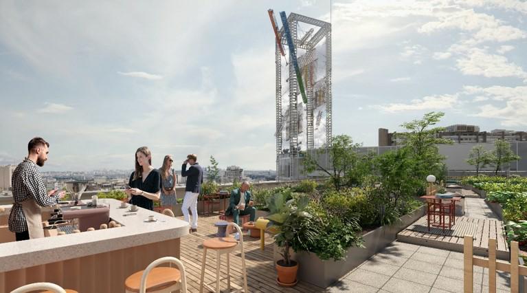 Location bureau Paris OLBUR2100202 11