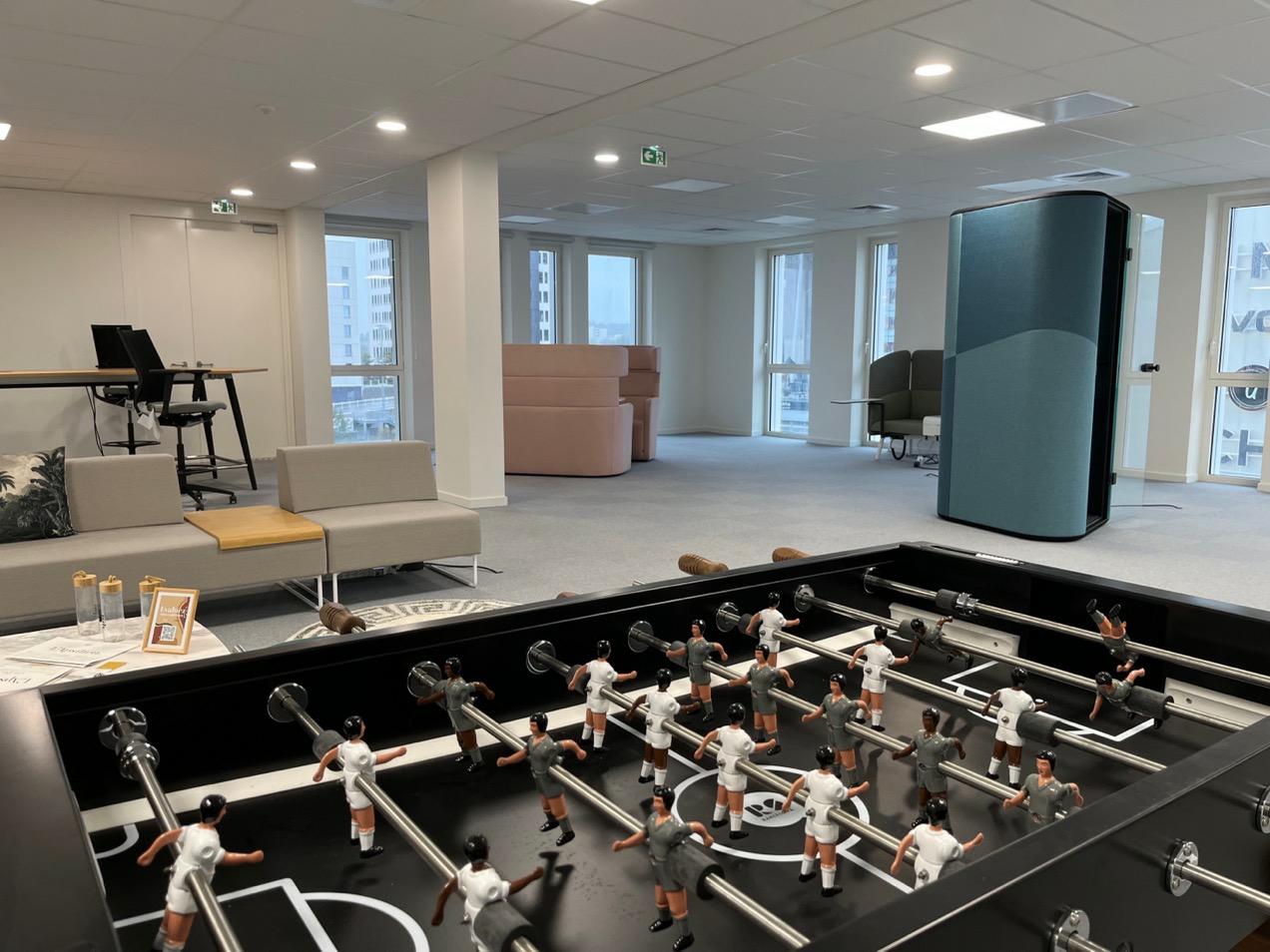 Location bureau Décines-Charpieu Rhône OLBUR2110029 12